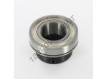 CES207-23-SNR