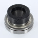 Accessoire de palier - CES208-24-SNR