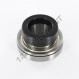 Accessoire de palier - CES208-SNR