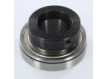 CES209-26-SNR