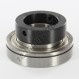 Accessoire de palier - CES209-27-SNR
