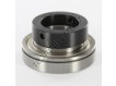 CES209-27-SNR