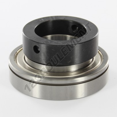 CES209-27-SNR