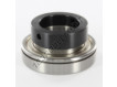 CES209-28-SNR