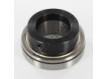 CES210-30-SNR