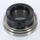 Accessoire de palier - CES210-31-SNR