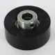 Accessoire de palier - CESR202A-SNR