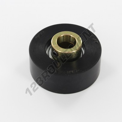 CESR203A-SNR