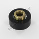 Accessoire de palier - CESR204A-SNR