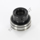 Accessoire de palier - CEX204-SNR