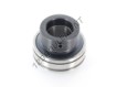 CEX205-16-SNR