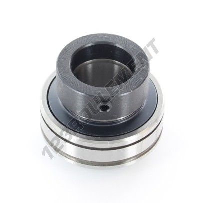 CEX205-16-SNR