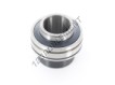 CEX205-16-SNR