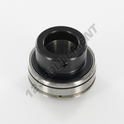 CEX205-SNR