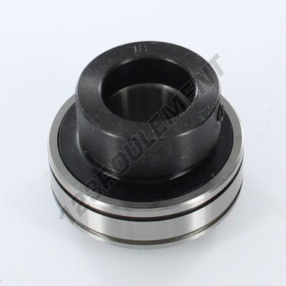 CEX206-18-SNR