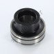 Accessoire de palier - CEX206-20-SNR
