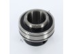 CEX206-20-SNR