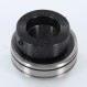 Accessoire de palier - CEX207-SNR