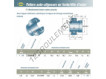 CEX209-26-SNR