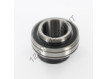 CEX209-28-SNR