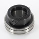 Accessoire de palier - CEX209-SNR