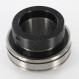 Accessoire de palier - CEX210-SNR