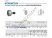CF-FU1-20-1-IKO
