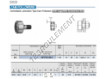 CF-FU1-24-1-IKO