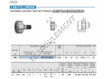 CF-FU1-30-2-IKO