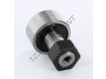 CF-RU1-20-1-IKO