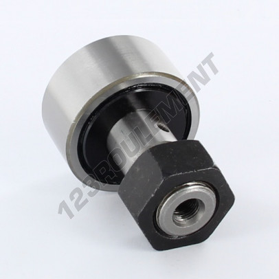 CF-RU1-20-1-IKO