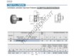 CF-RU1-24-1-IKO