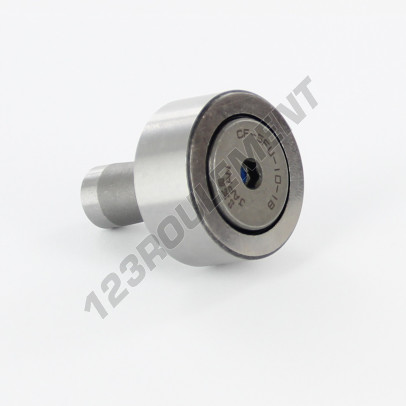 CF-SFU-10-1-IKO