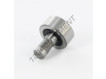 CF-SFU-10-1-IKO