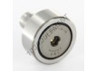 CF-SFU-12-1-B-IKO