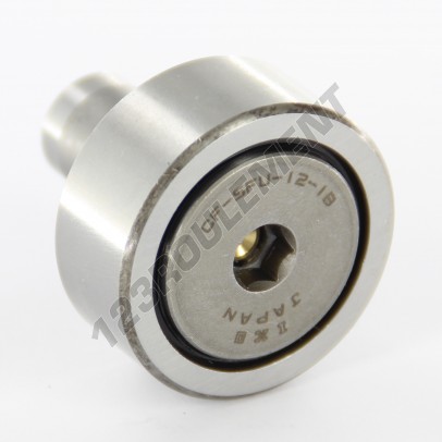 CF-SFU-12-1-B-IKO