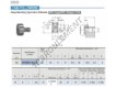 CF-SFU-12-1-B-IKO