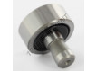CF-SFU-12-1-IKO