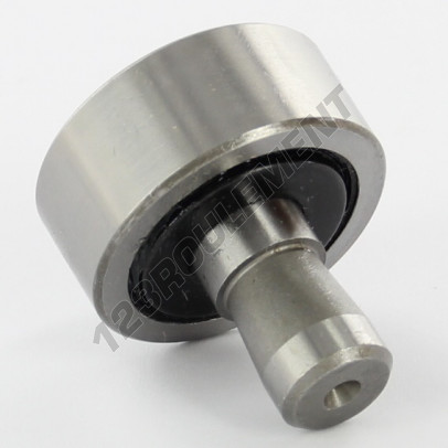 CF-SFU-12-1-IKO