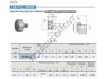 CF-SFU-12-IKO