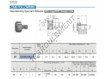 CF-SFU-20-1-B-IKO