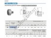 CF-SFU-20-1-IKO