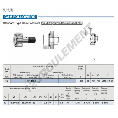 CF10-1-IKO