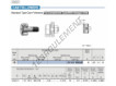 CF10-1-VBUUM-IKO