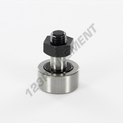 CF10-1-VBUUR-IKO