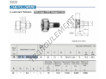 CF10-WBUUR-SG-IKO