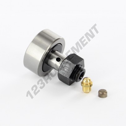 CF12-1-BR-IKO