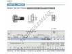 CF12-1-VBUU-IKO