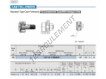 CF12-1-VBUUR-IKO