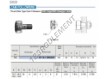CF12-1-WBUUR-IKO